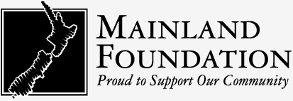 Mainland Foundation2