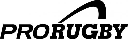 ProRugby Logo 