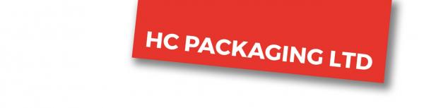 HC Packaging Ltd