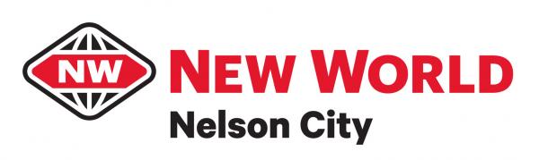 NW Nelson City HORIZ CMYK 0004432